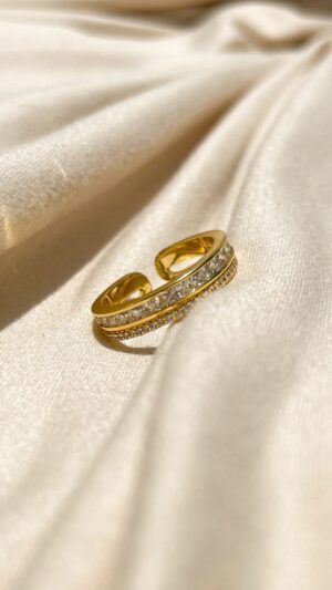 pañuelo pinturas (copia)