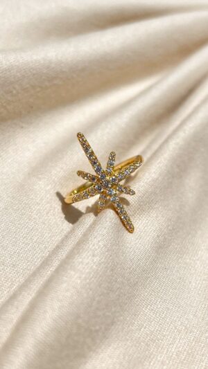 pañuelo pinturas (copia)