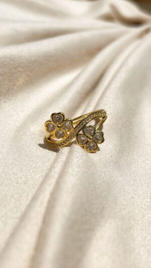 pañuelo pinturas (copia)