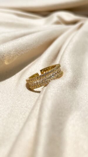 pañuelo pinturas (copia)