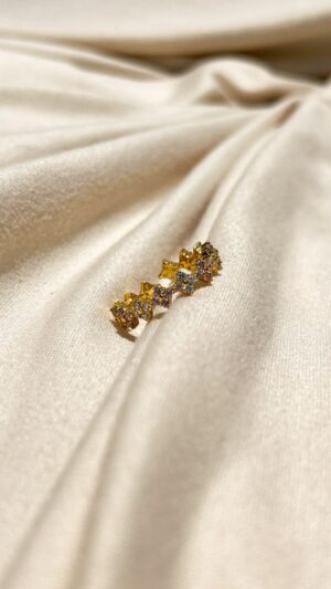 pañuelo pinturas (copia)