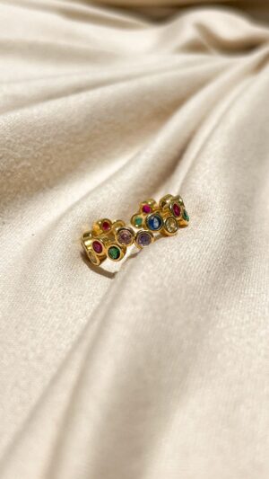 pañuelo pinturas (copia)