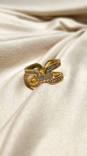 pañuelo pinturas (copia)