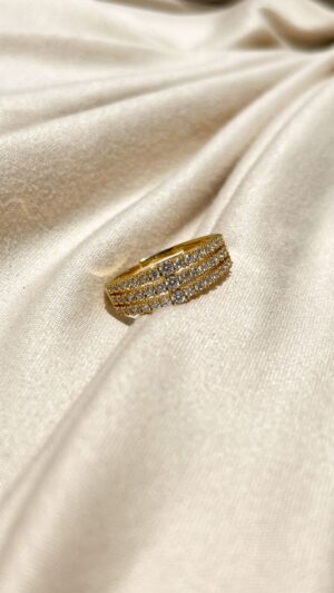 pañuelo pinturas (copia)