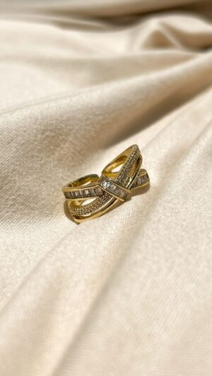 pañuelo pinturas (copia)