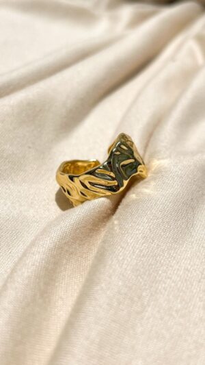 pañuelo pinturas (copia)