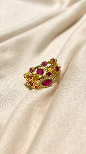 pañuelo pinturas (copia)