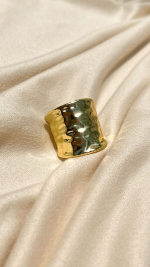 pañuelo pinturas (copia)