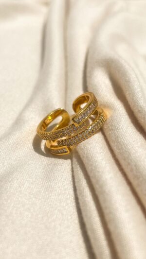 pañuelo pinturas (copia)