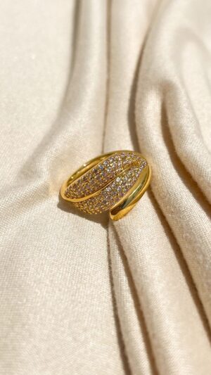 pañuelo pinturas (copia)