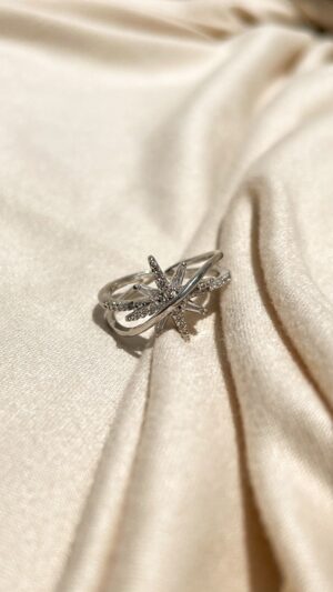 pañuelo pinturas (copia)