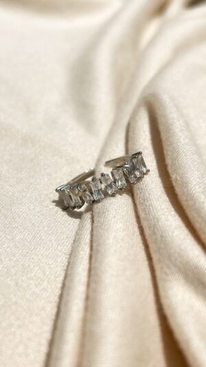 pañuelo pinturas (copia)