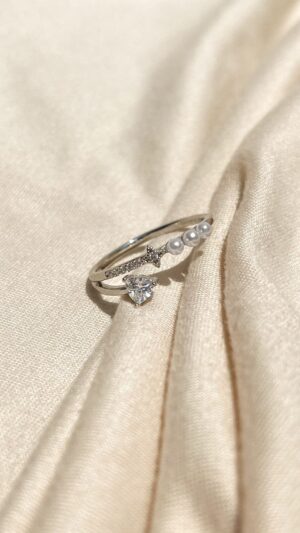 pañuelo pinturas (copia)