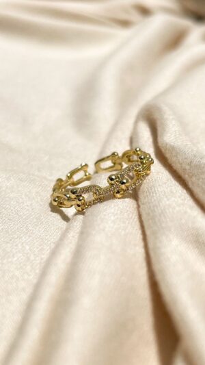 pañuelo pinturas (copia)