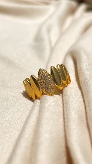 pañuelo pinturas (copia)