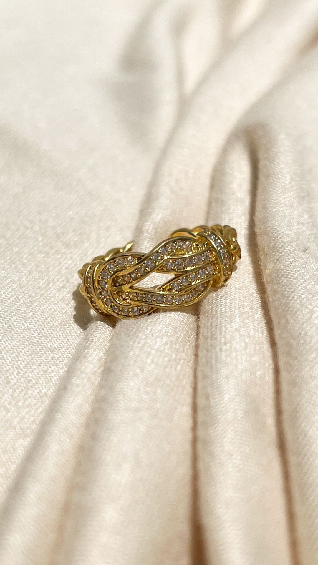 pañuelo pinturas (copia) pañuelo pinturas (copia)