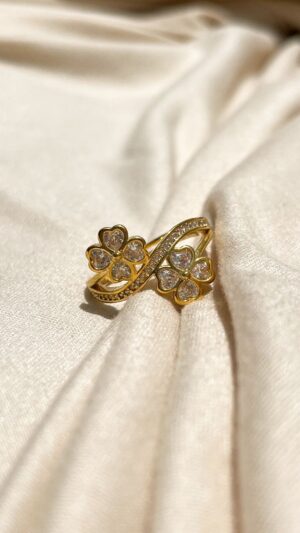 pañuelo pinturas (copia)