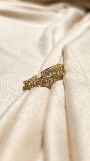 pañuelo pinturas (copia)