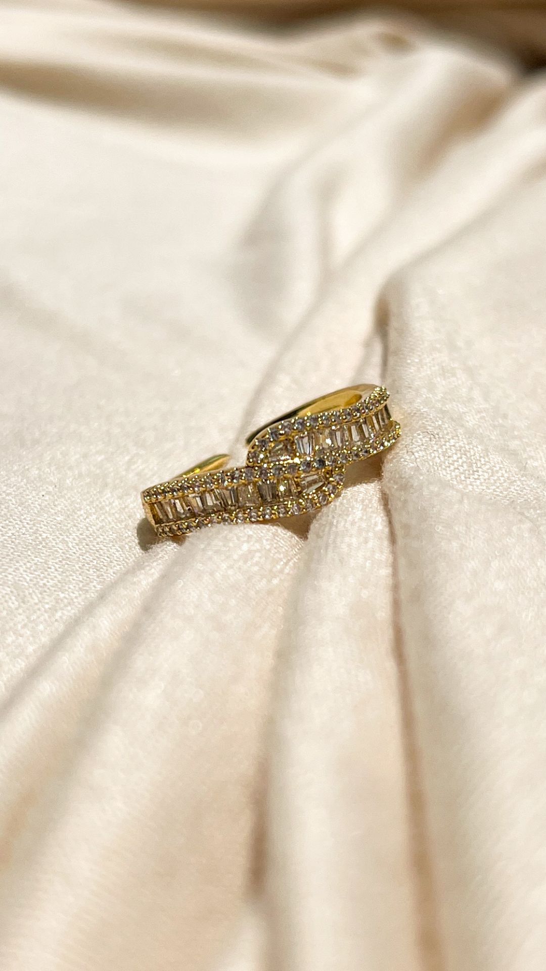 pañuelo pinturas (copia) pañuelo pinturas (copia)