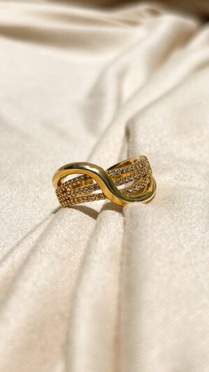 pañuelo pinturas (copia)