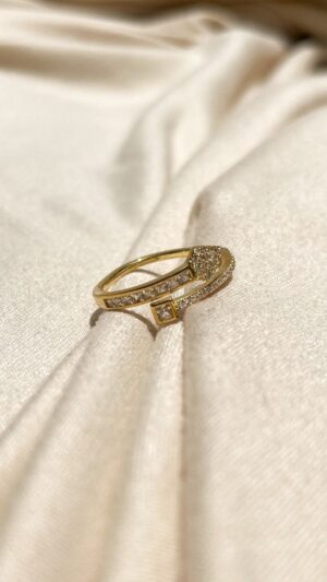 pañuelo pinturas (copia)