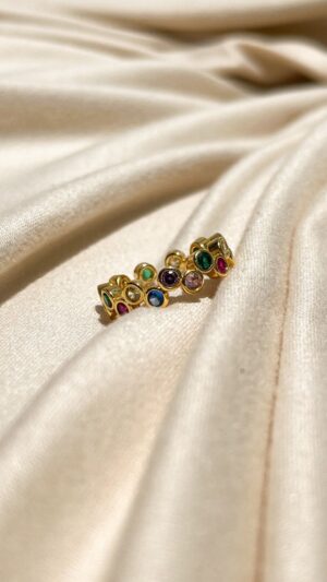 pañuelo pinturas (copia)