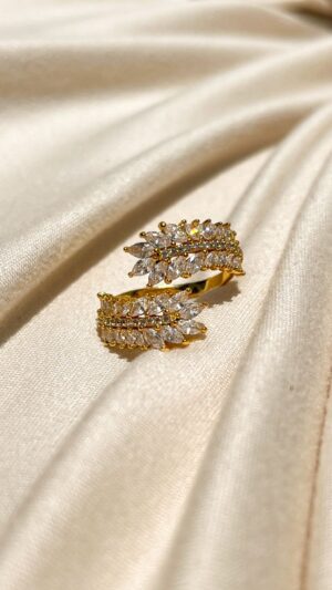 pañuelo pinturas (copia)