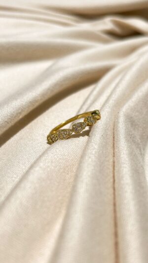 pañuelo pinturas (copia)