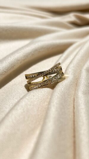 pañuelo pinturas (copia)