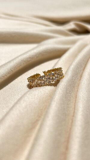 pañuelo pinturas (copia)