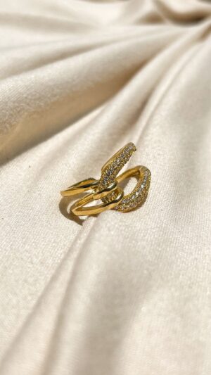 pañuelo pinturas (copia)