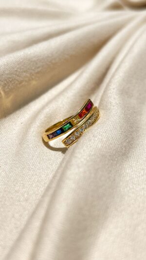 pañuelo pinturas (copia)