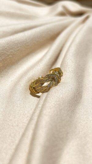 pañuelo pinturas (copia)