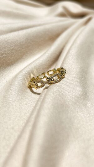 pañuelo pinturas (copia)