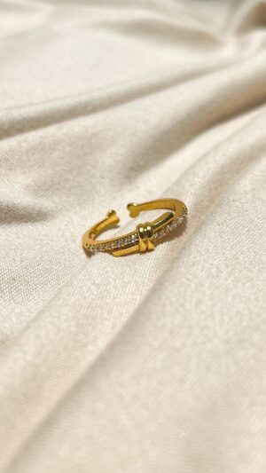 pañuelo pinturas (copia)