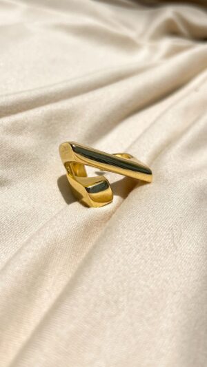 pañuelo pinturas (copia)