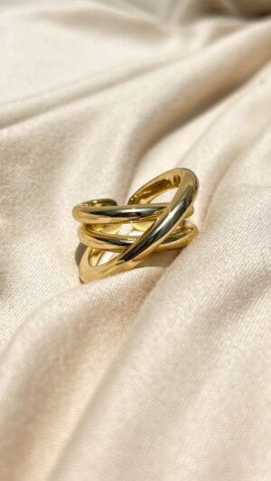 pañuelo pinturas (copia)