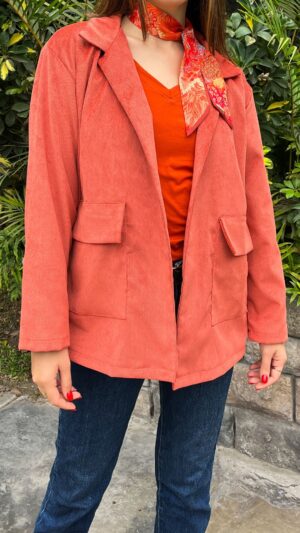 turbante armado (copia)