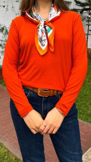 blazer de corduroy (copia)