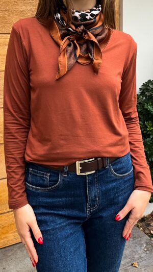 blazer de corduroy (copia)