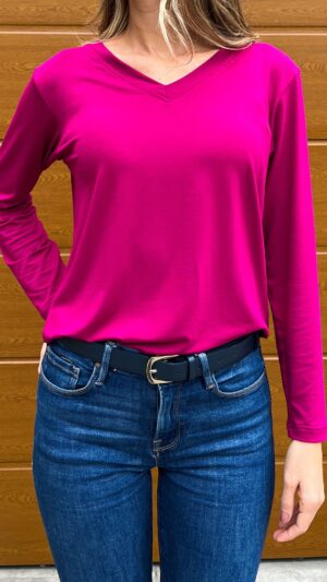 blazer de corduroy (copia)