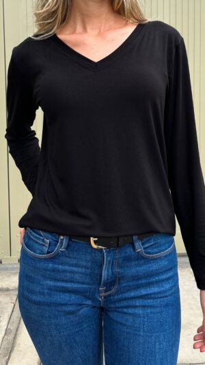 blazer de corduroy (copia)