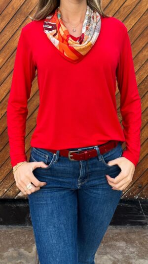 blazer de corduroy (copia)