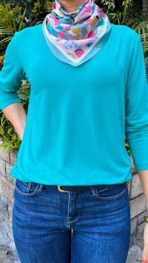 blazer de corduroy (copia)