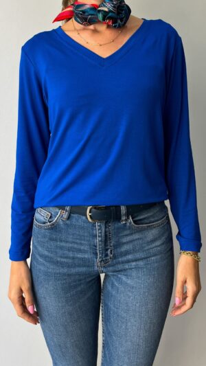 blazer de corduroy (copia)