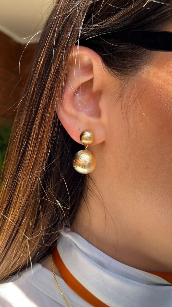 diseño sin título 2025 12 03t184734.119