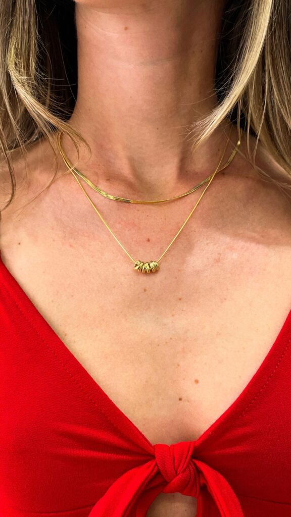 diseño sin título 2025 12 04t112713.831