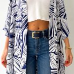 diseño sin título 2025 12 04t120053.829