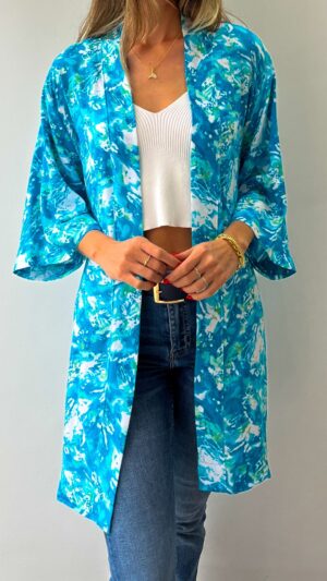 diseño sin título 2025 12 04t120722.449