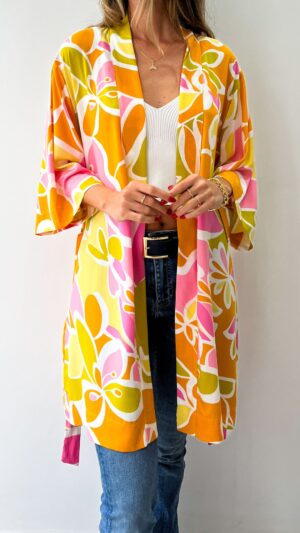 diseño sin título 2025 12 04t120839.925